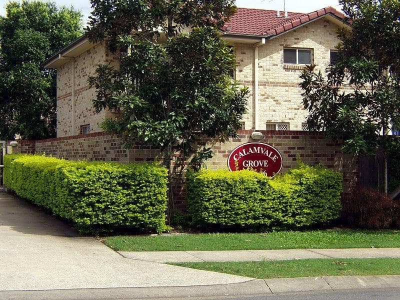96 Formby Street, CALAMVALE QLD 4116, Calamvale - Thumbnail 4