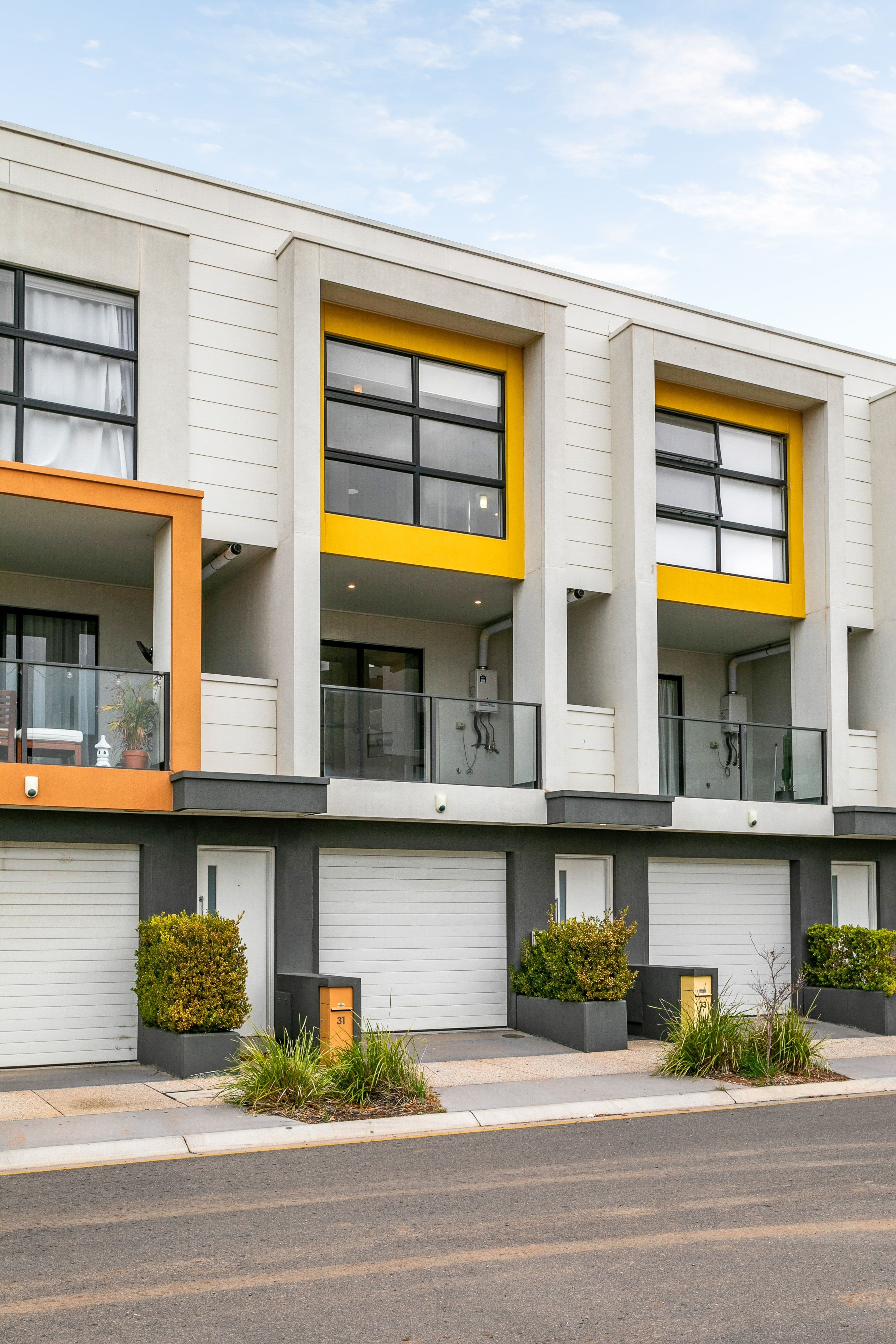 33 Steeplechase Avenue, St Clair SA 5011, St Clair - Thumbnail 2