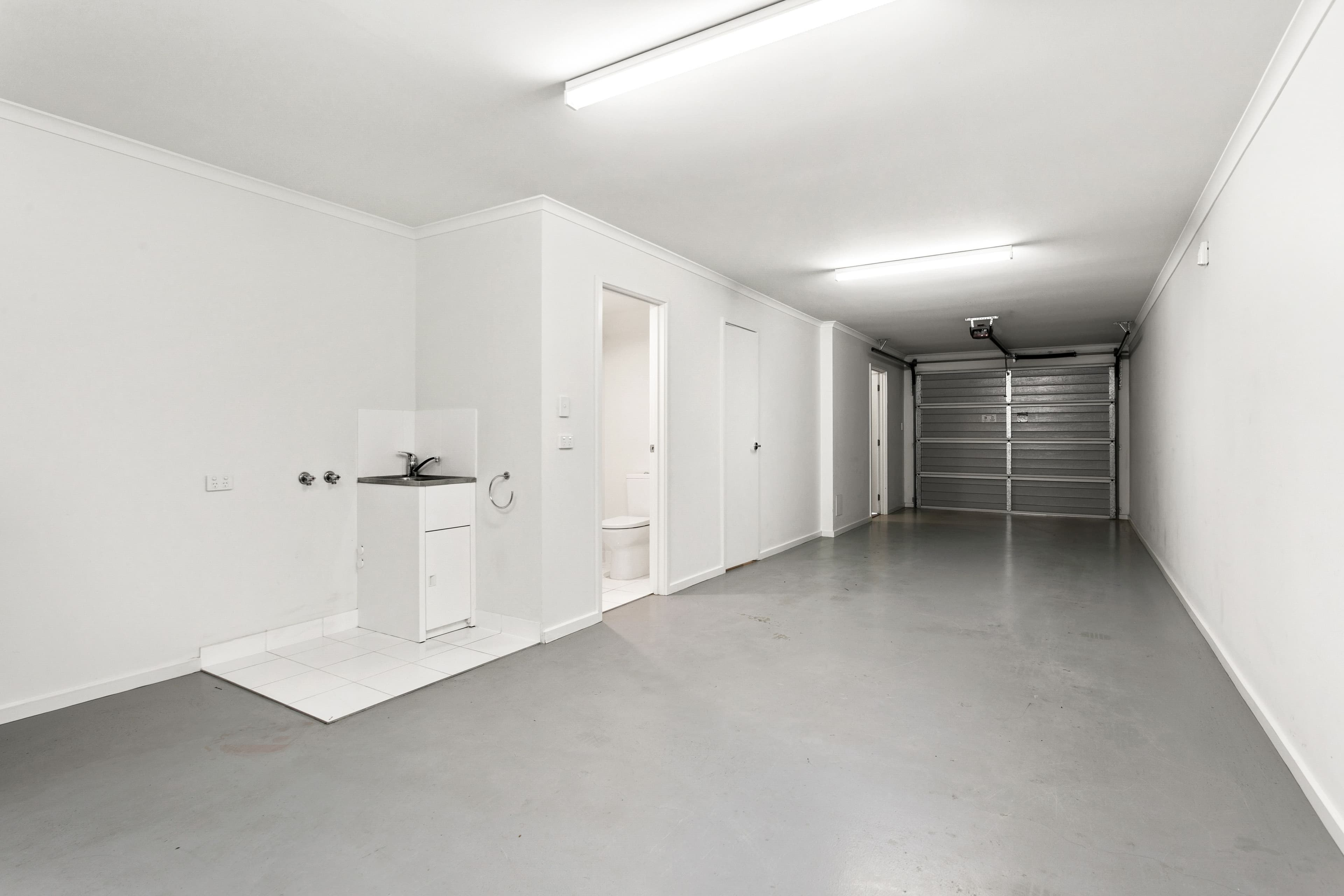 33 Steeplechase Avenue, St Clair SA 5011, St Clair - Thumbnail 3