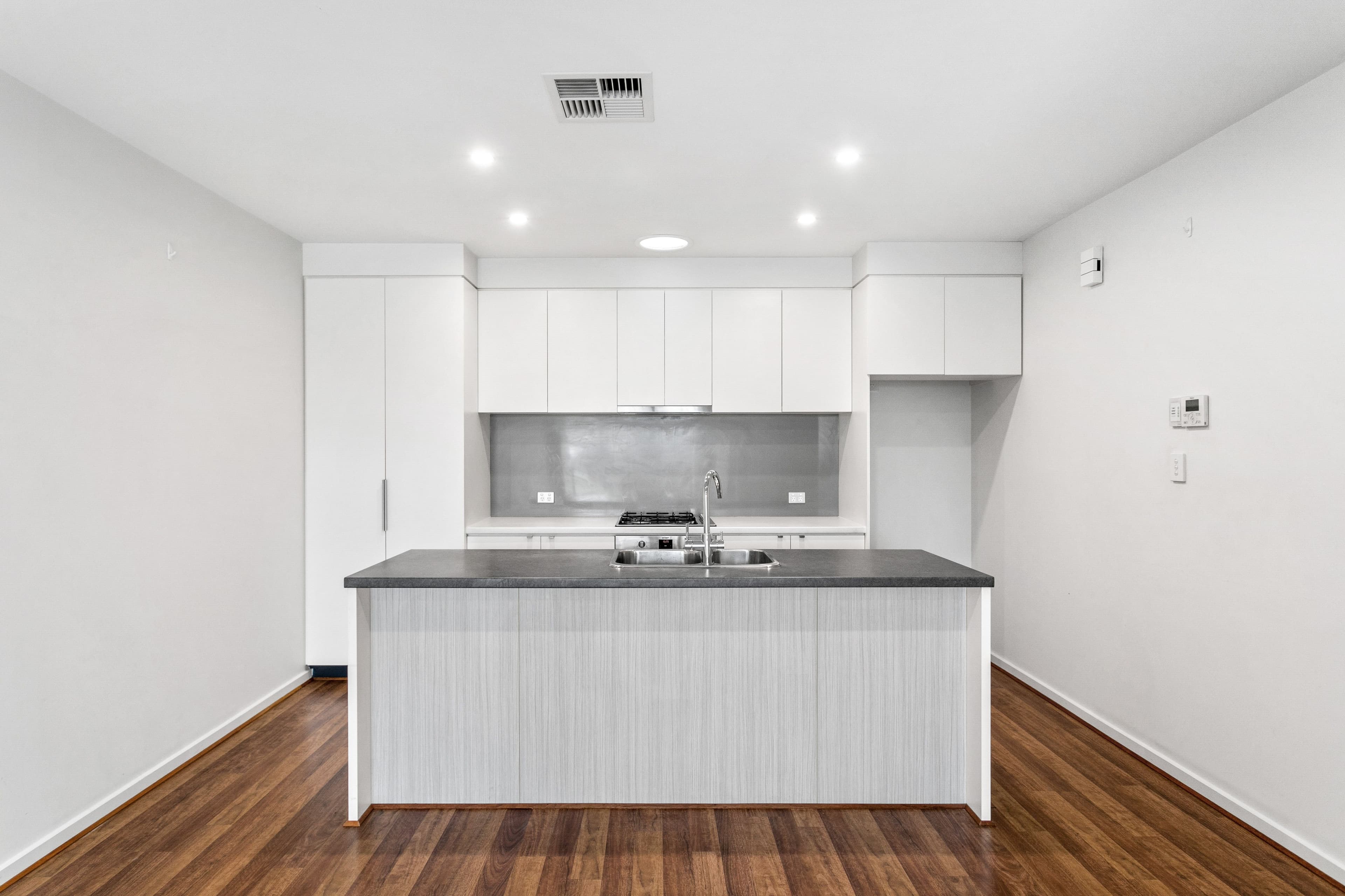 33 Steeplechase Avenue, St Clair SA 5011, St Clair - Thumbnail 4