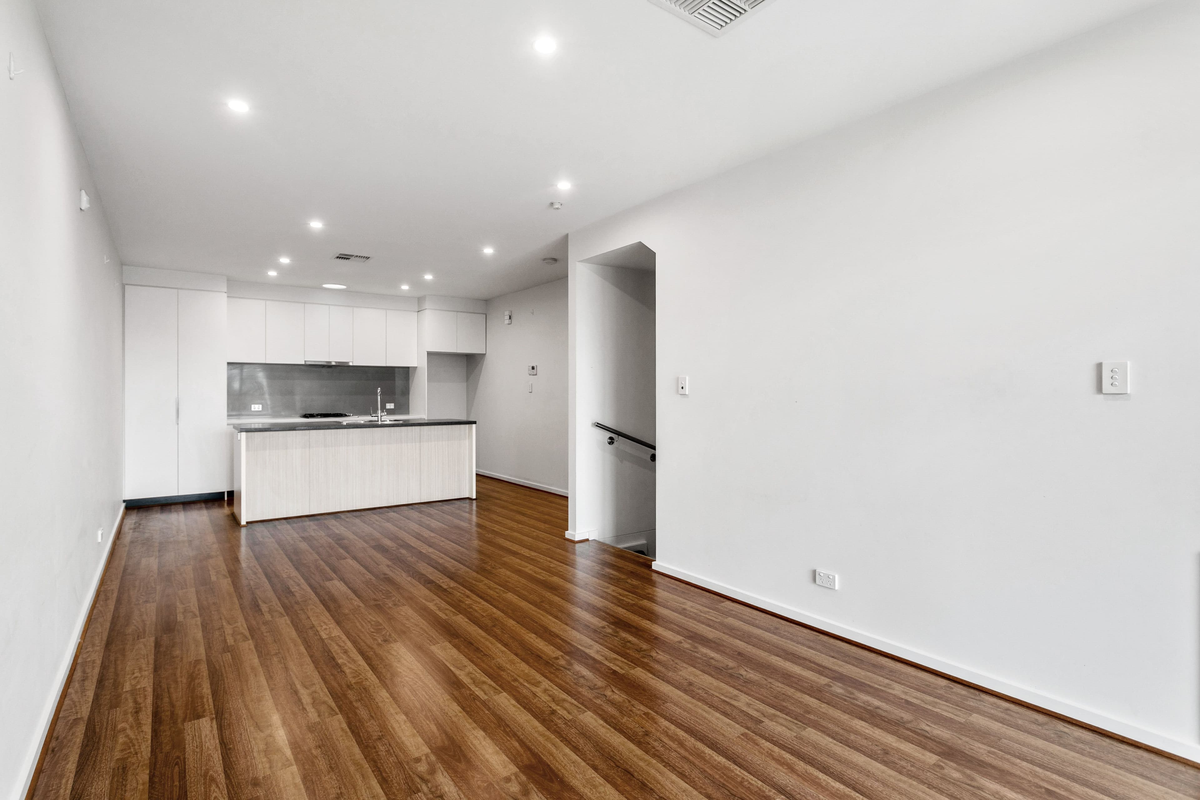 33 Steeplechase Avenue, St Clair SA 5011, St Clair - Thumbnail 6