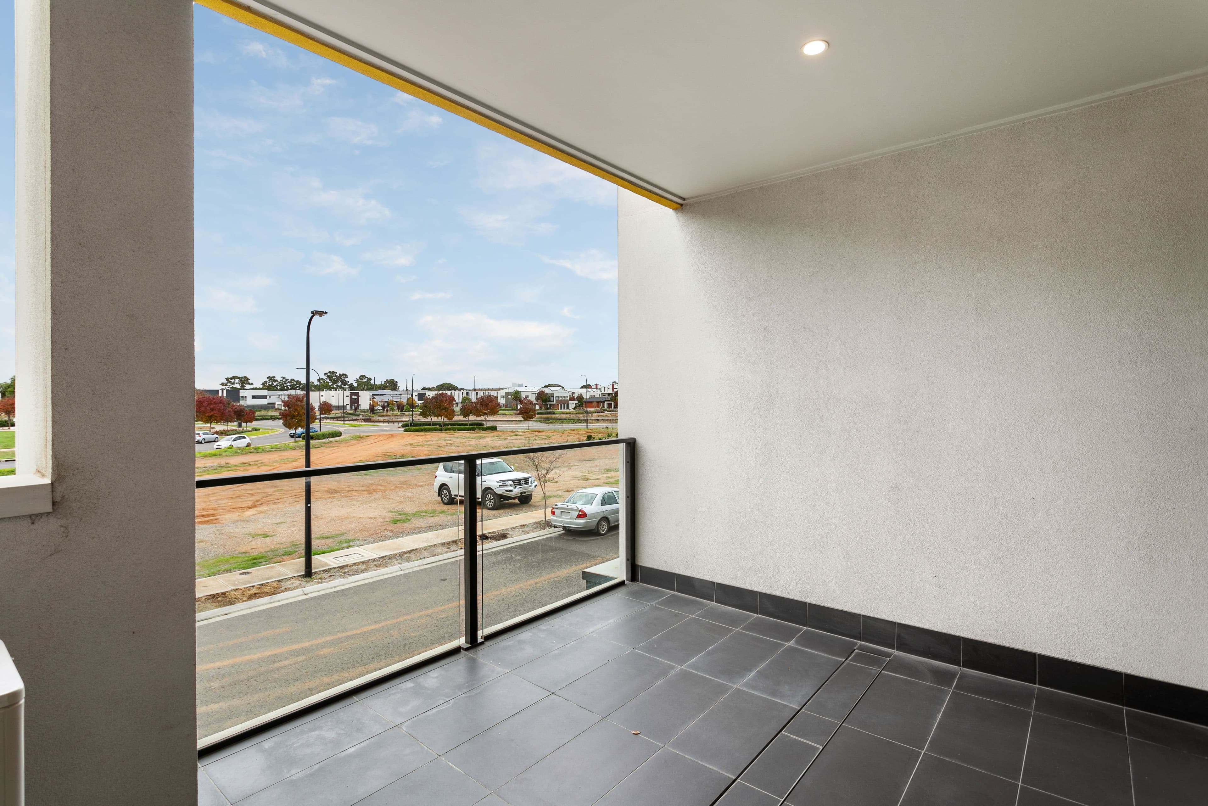33 Steeplechase Avenue, St Clair SA 5011, St Clair - Thumbnail 7