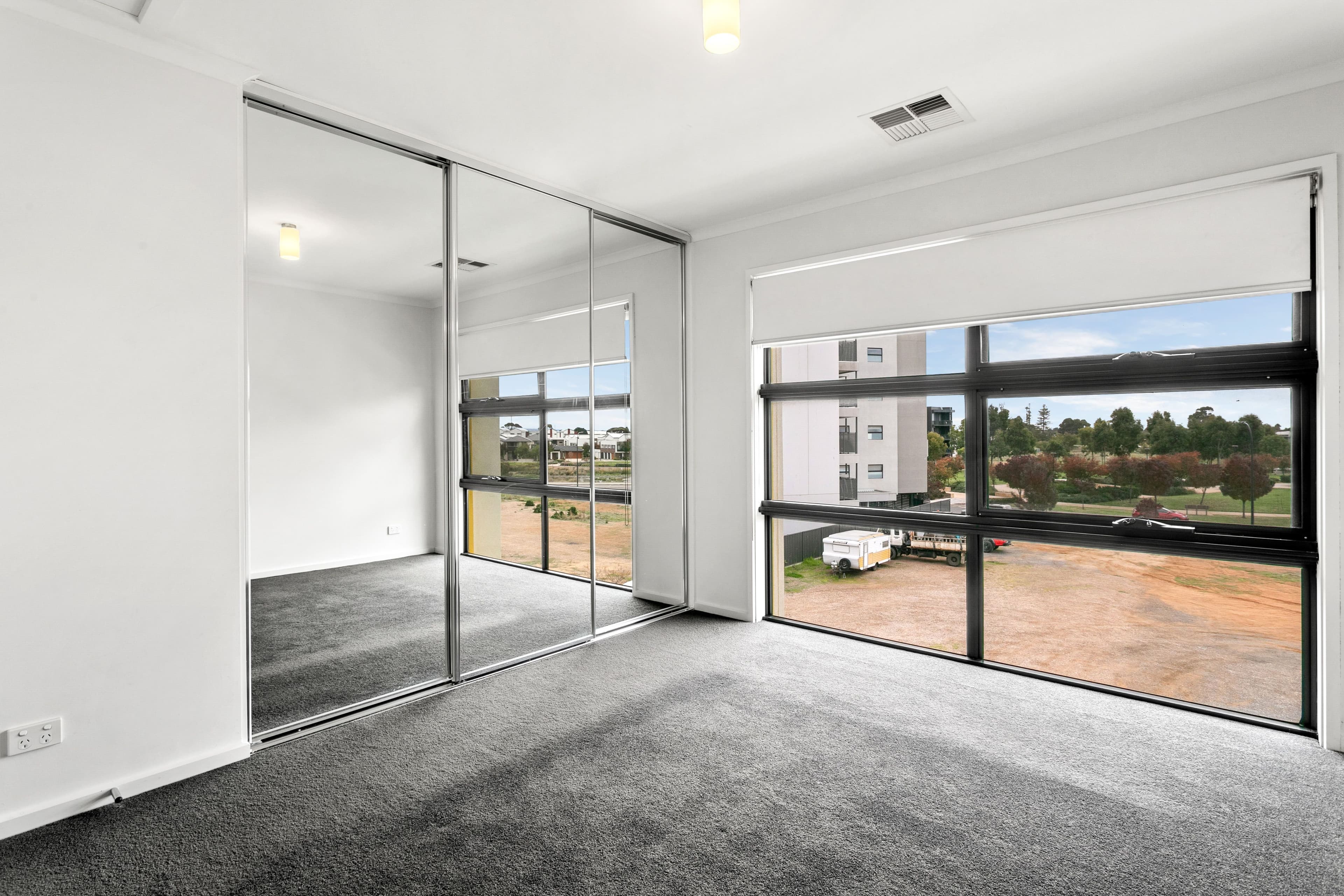 33 Steeplechase Avenue, St Clair SA 5011, St Clair - Thumbnail 8