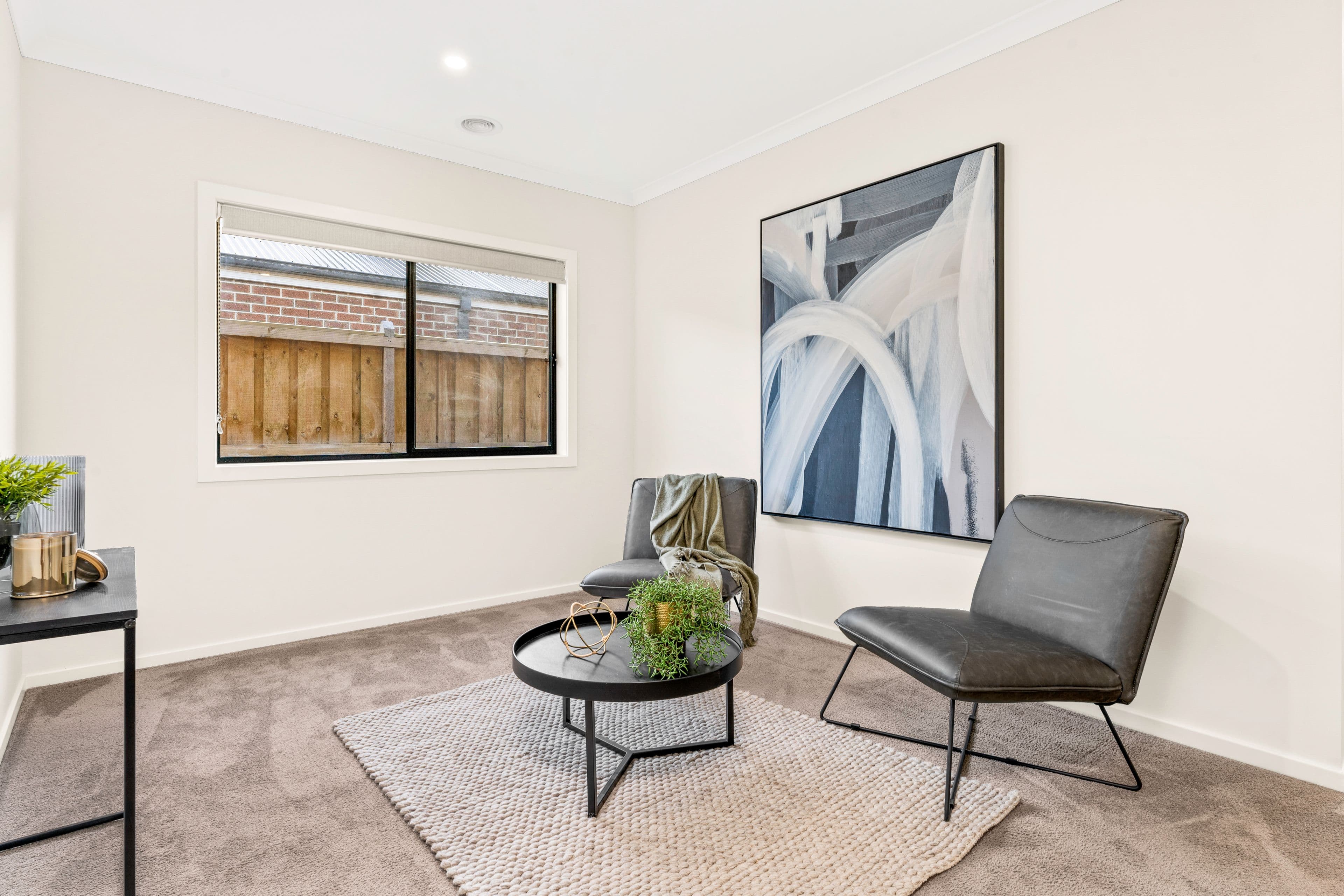 15 Wolverine Crescent, Clyde North VIC 3978, Clyde North - Thumbnail 3