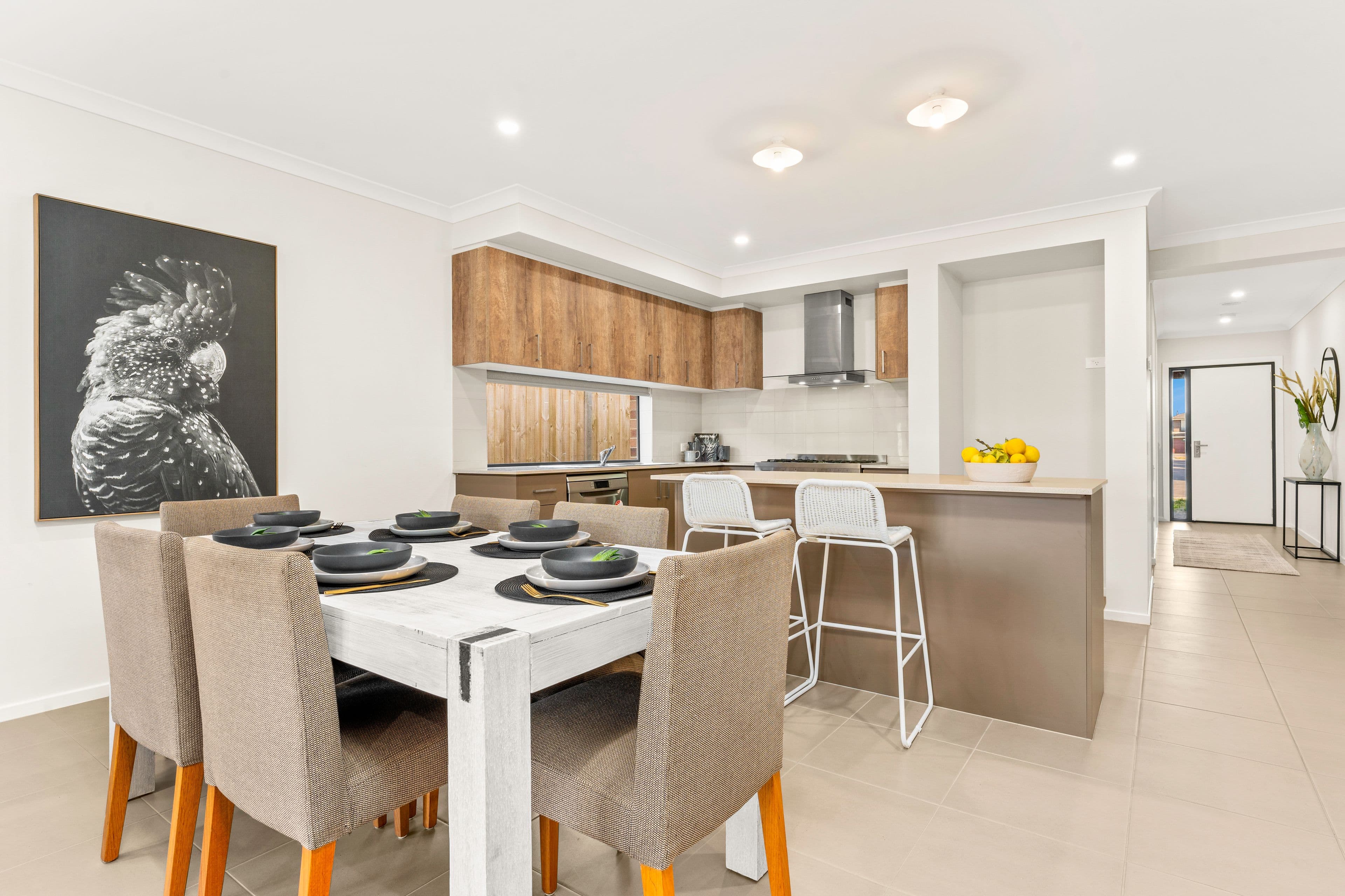 15 Wolverine Crescent, Clyde North VIC 3978, Clyde North - Thumbnail 6