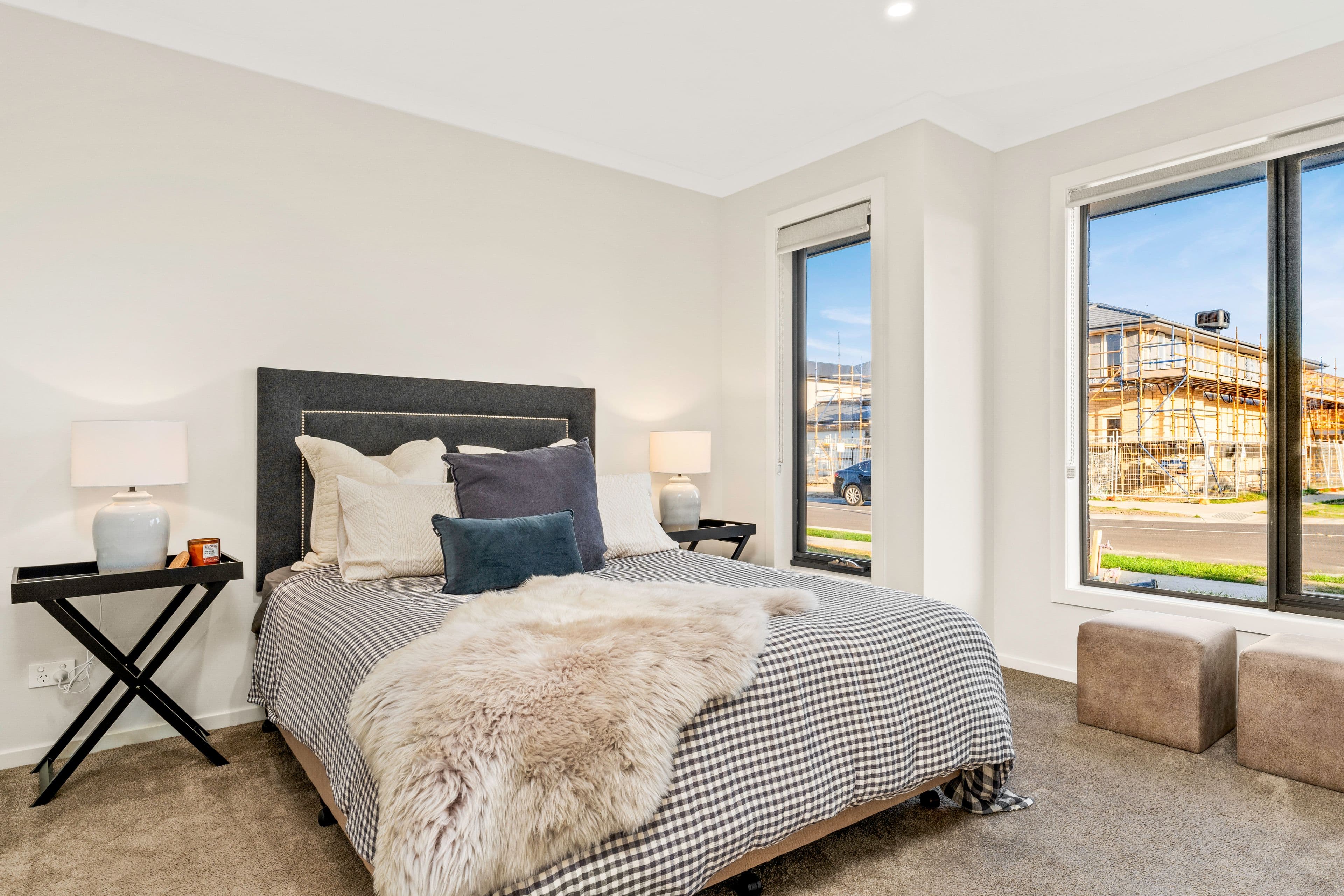 15 Wolverine Crescent, Clyde North VIC 3978, Clyde North - Thumbnail 8