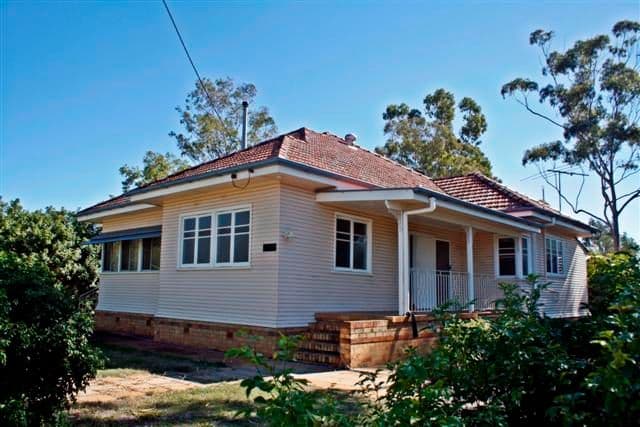 37a Alice Street, DALBY QLD 4405, Dalby - Image 1