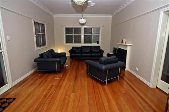 37a Alice Street, DALBY QLD 4405, Dalby - Thumbnail 2