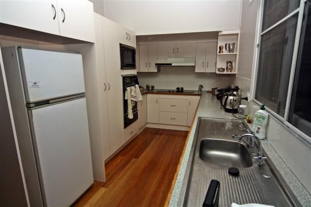 37a Alice Street, DALBY QLD 4405, Dalby - Thumbnail 4