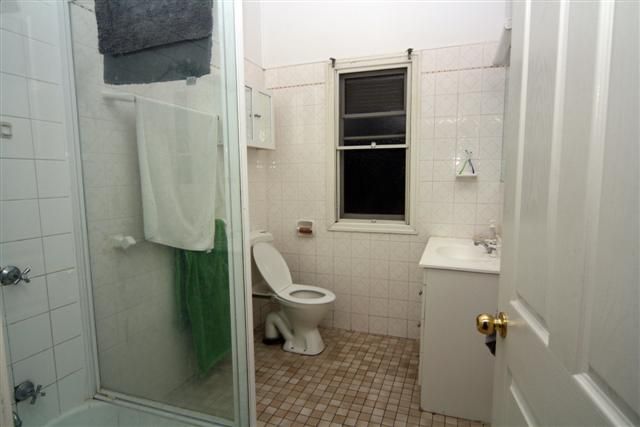 37a Alice Street, DALBY QLD 4405, Dalby - Thumbnail 5