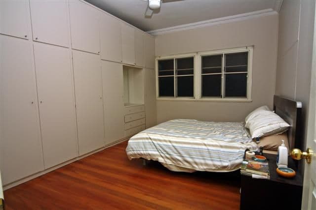 37a Alice Street, DALBY QLD 4405, Dalby - Thumbnail 6