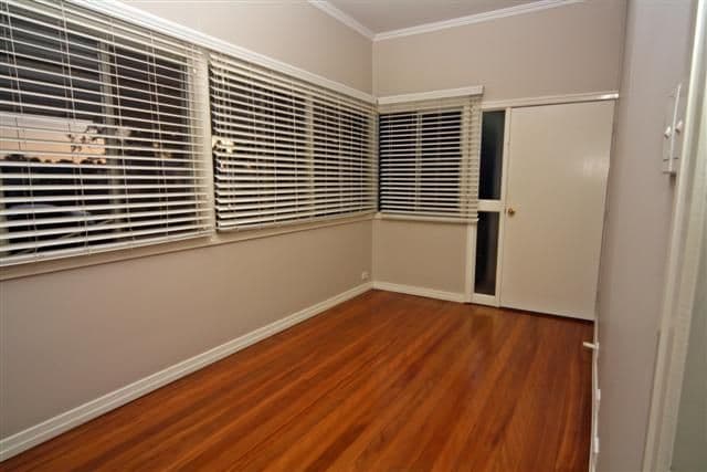 37a Alice Street, DALBY QLD 4405, Dalby - Thumbnail 7