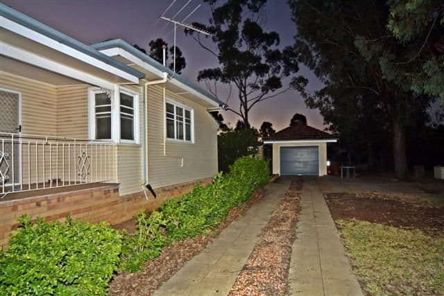 37a Alice Street, DALBY QLD 4405, Dalby - Thumbnail 8
