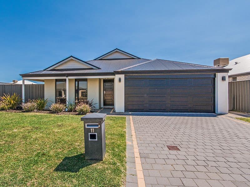 11 Kempeana Way, Baldivis WA 6171, Baldivis - Image 1