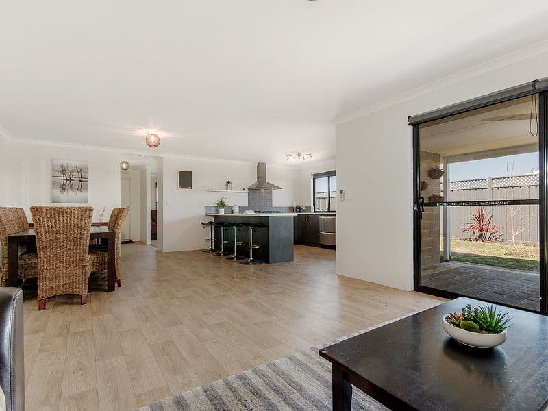 11 Kempeana Way, Baldivis WA 6171, Baldivis - Thumbnail 3