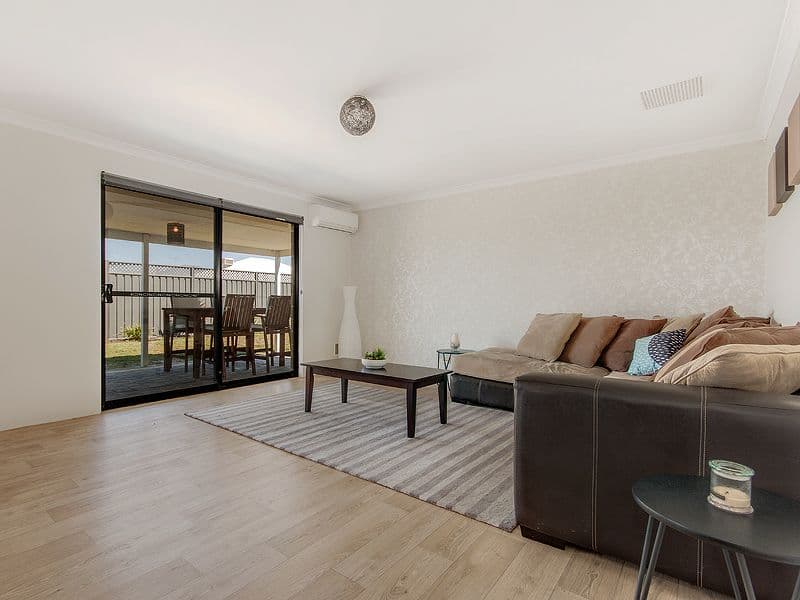 11 Kempeana Way, Baldivis WA 6171, Baldivis - Thumbnail 4