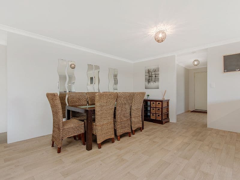 11 Kempeana Way, Baldivis WA 6171, Baldivis - Thumbnail 5