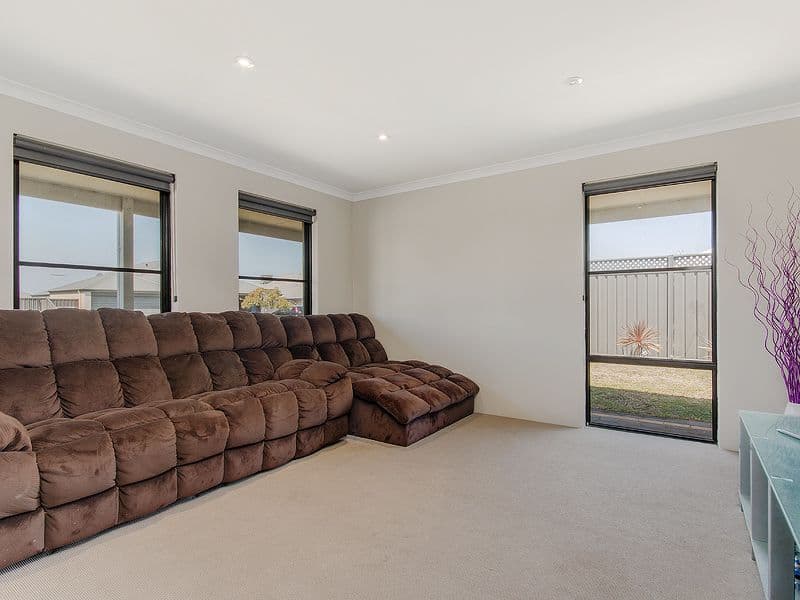11 Kempeana Way, Baldivis WA 6171, Baldivis - Thumbnail 6