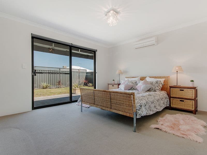 11 Kempeana Way, Baldivis WA 6171, Baldivis - Thumbnail 7