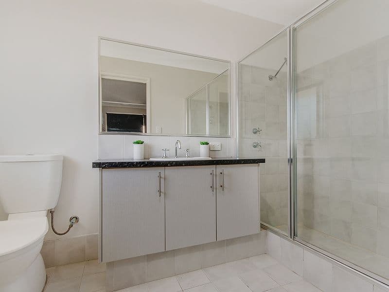 11 Kempeana Way, Baldivis WA 6171, Baldivis - Thumbnail 8