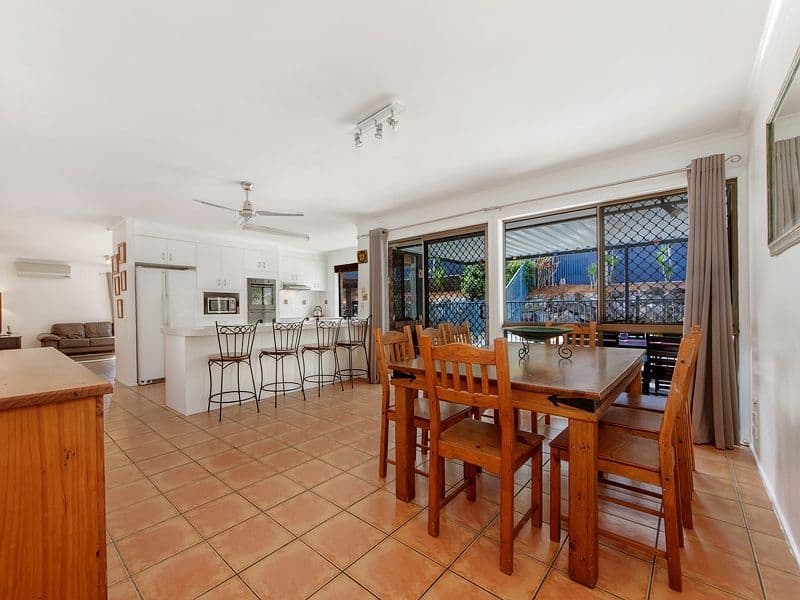 4 Carron Street, Merrimac QLD 4226, Merrimac - Image 1