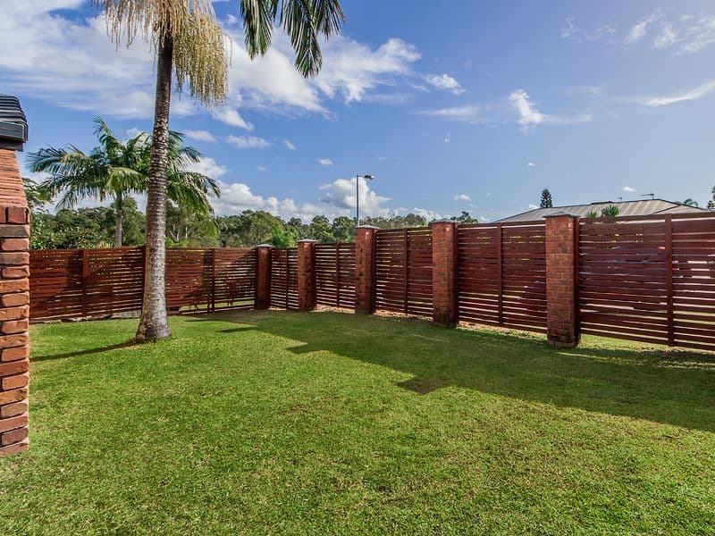 4 Carron Street, Merrimac QLD 4226, Merrimac - Thumbnail 4