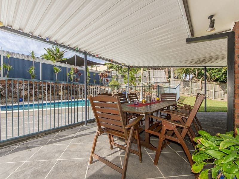 4 Carron Street, Merrimac QLD 4226, Merrimac - Thumbnail 7