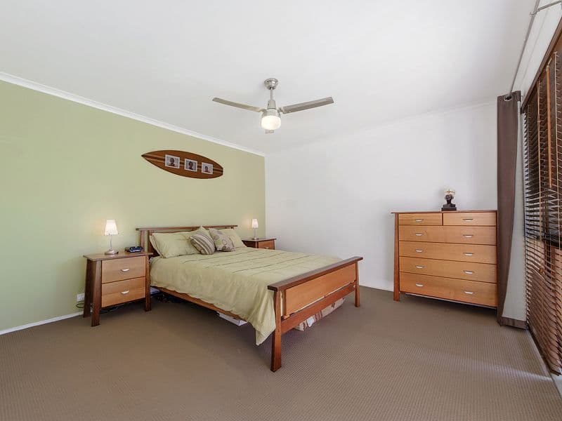 4 Carron Street, Merrimac QLD 4226, Merrimac - Thumbnail 8