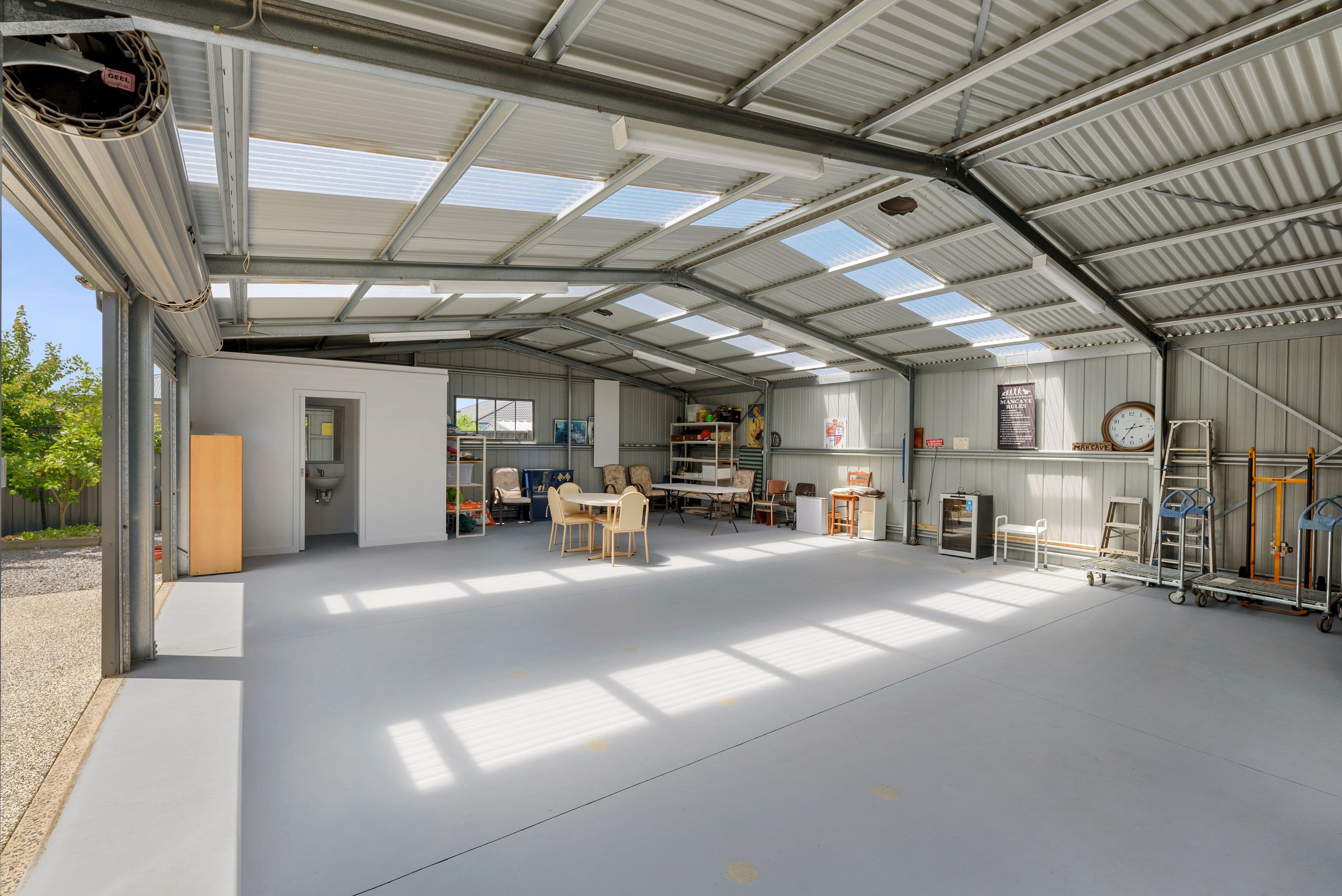 7 Jabiru Court, Lara VIC 3212, Lara - Thumbnail 2