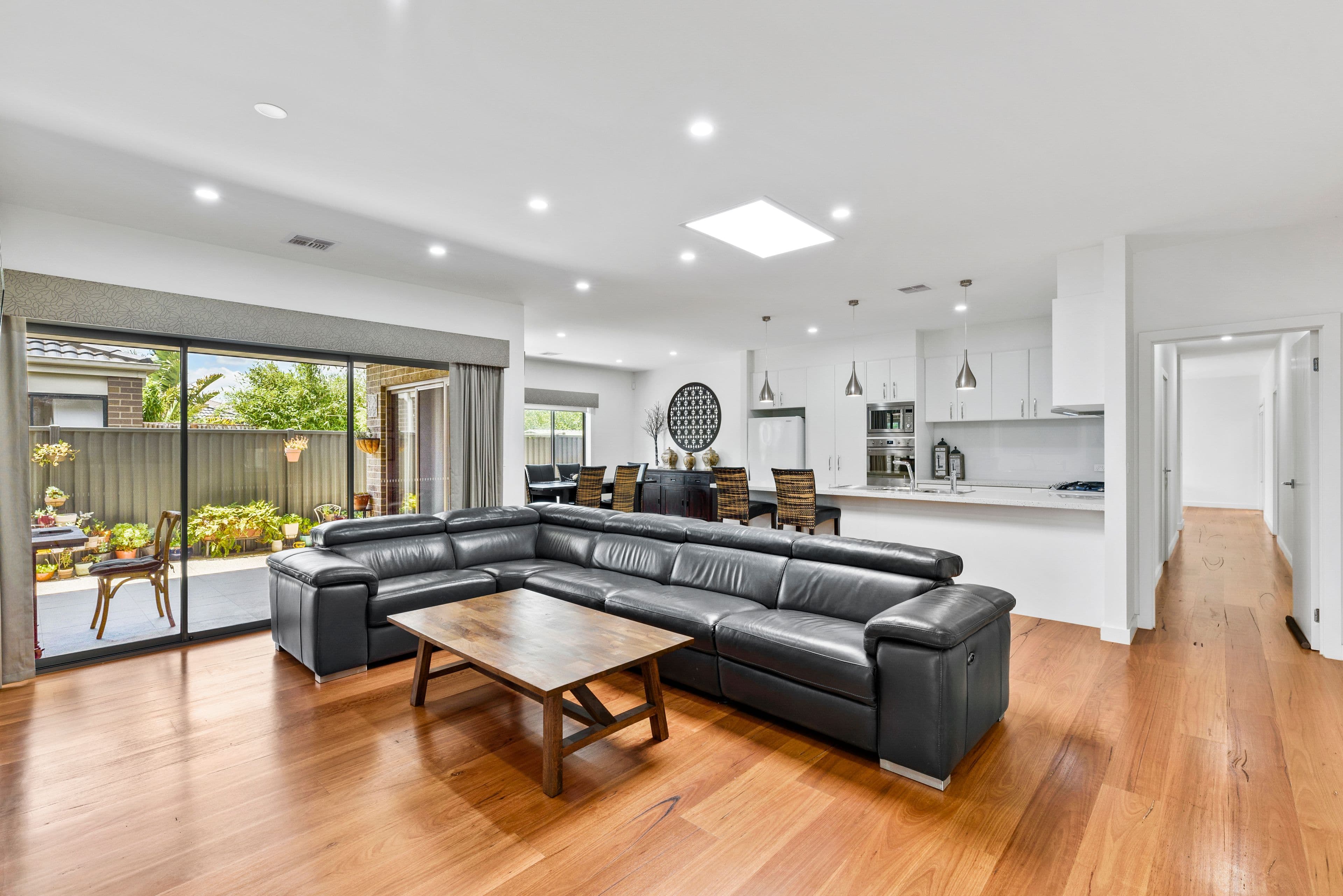 7 Jabiru Court, Lara VIC 3212, Lara - Thumbnail 3