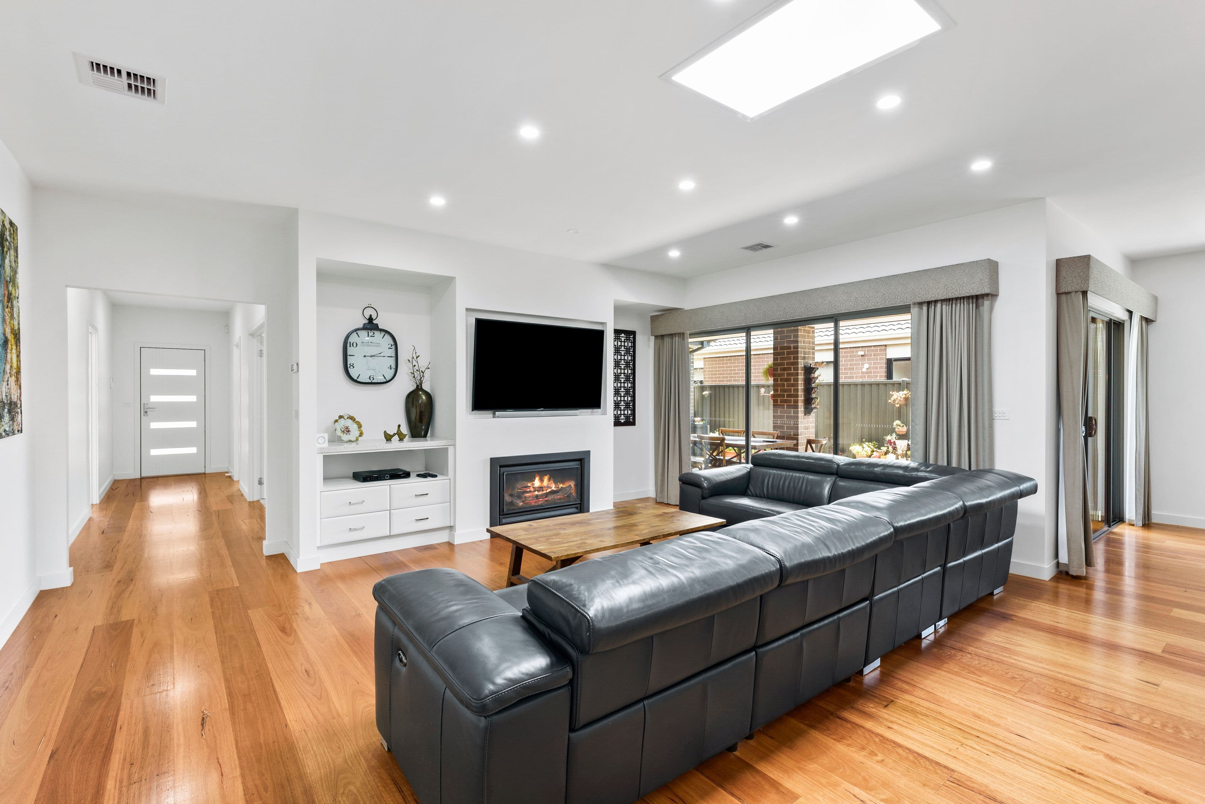 7 Jabiru Court, Lara VIC 3212, Lara - Thumbnail 4