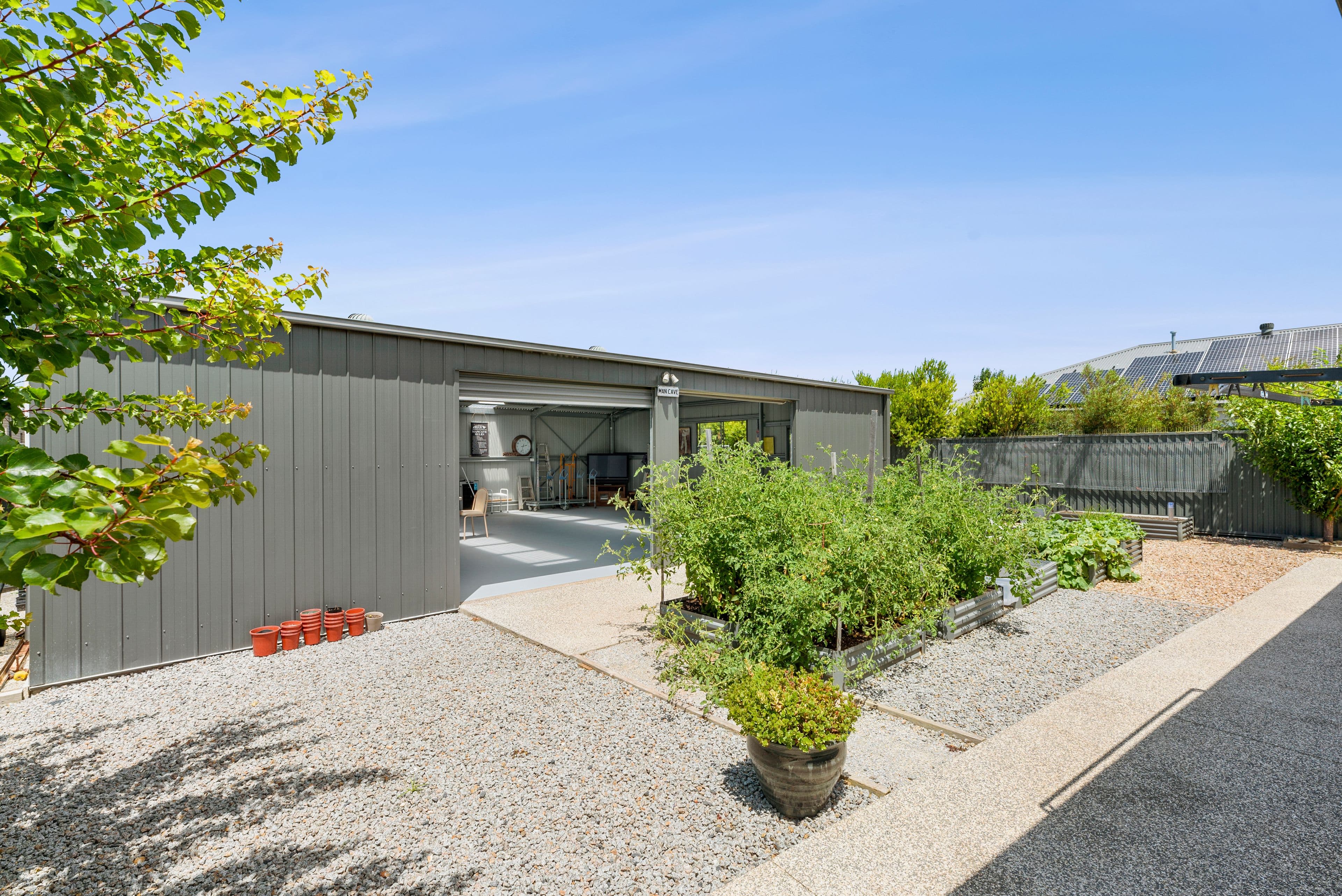 7 Jabiru Court, Lara VIC 3212, Lara - Thumbnail 5