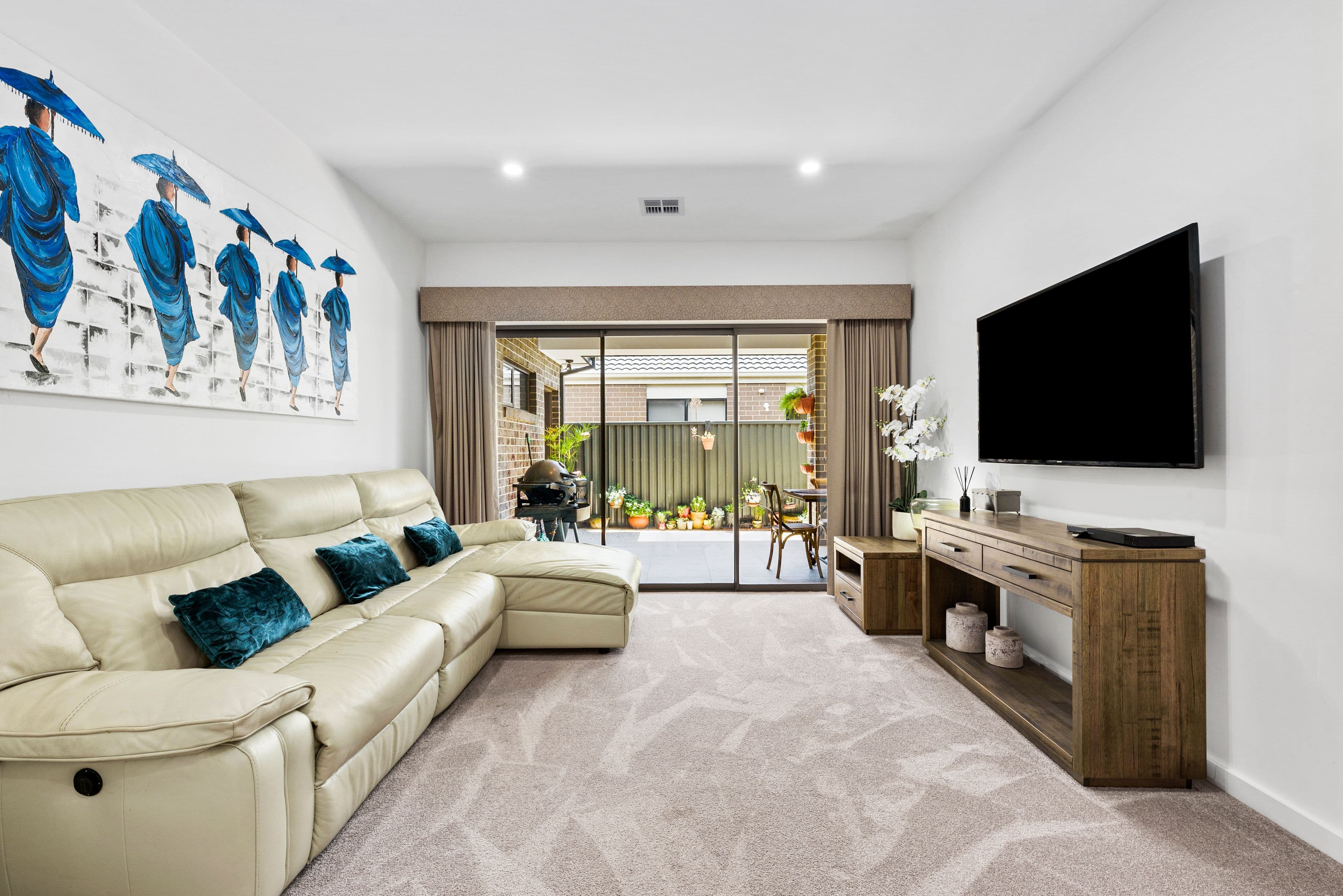 7 Jabiru Court, Lara VIC 3212, Lara - Thumbnail 6