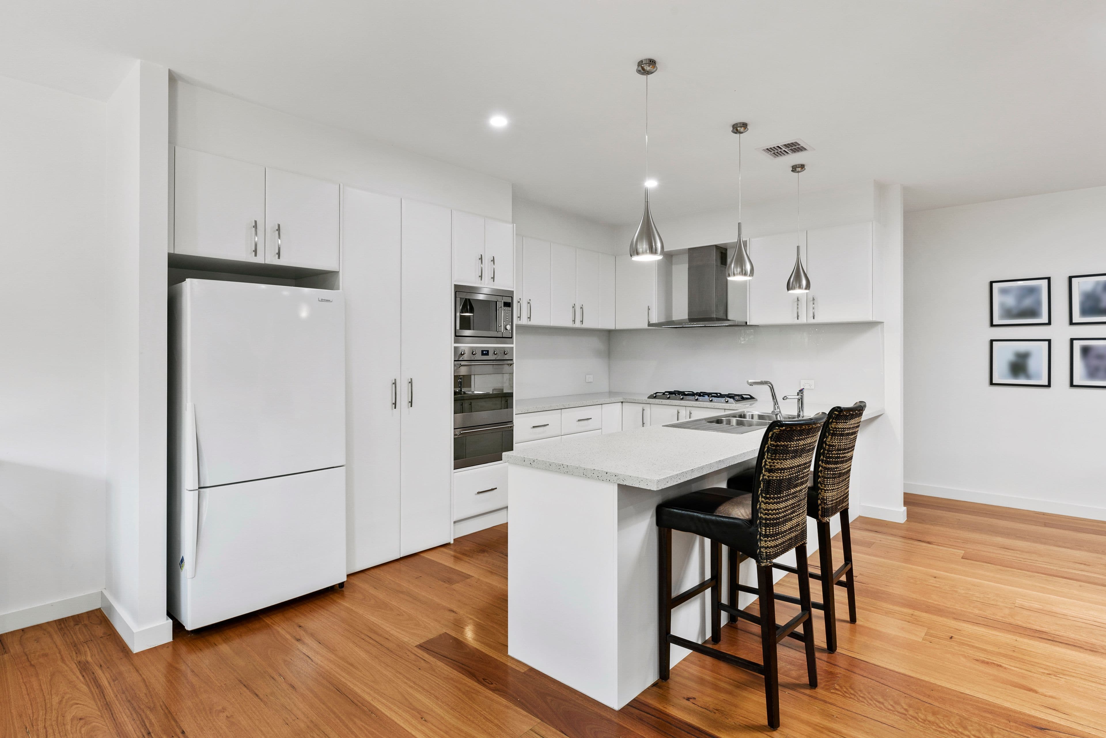 7 Jabiru Court, Lara VIC 3212, Lara - Thumbnail 7