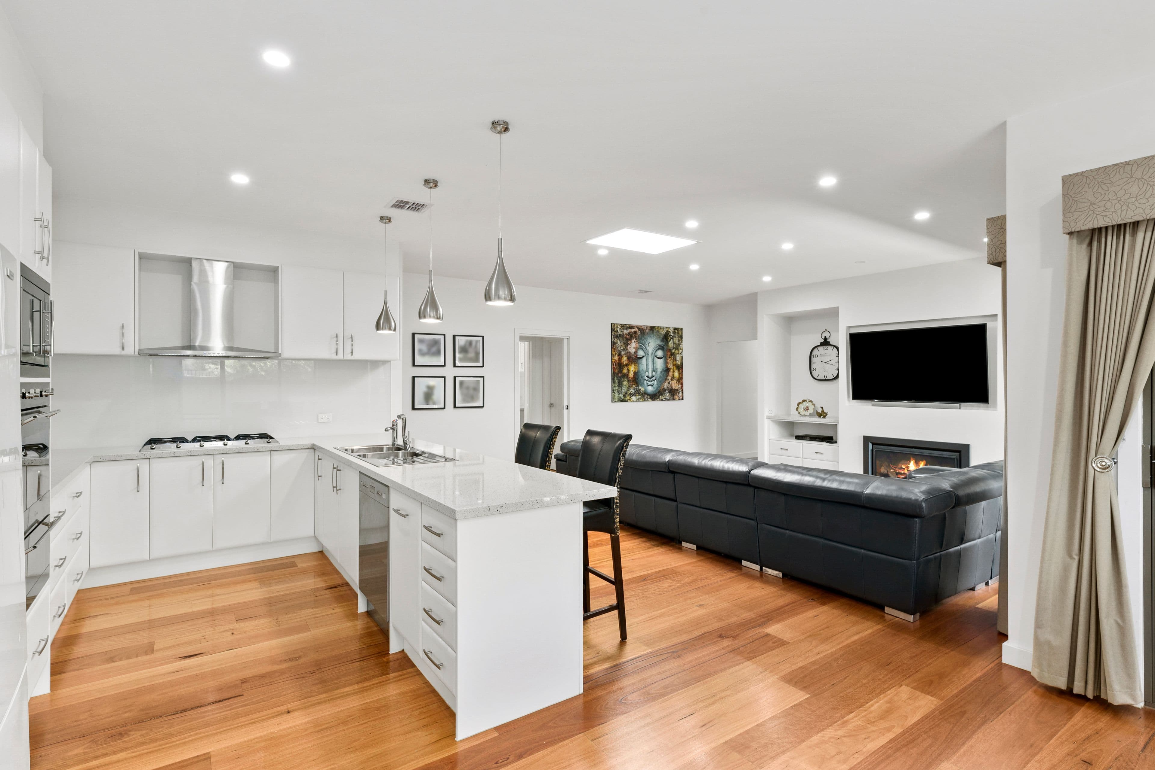 7 Jabiru Court, Lara VIC 3212, Lara - Thumbnail 8