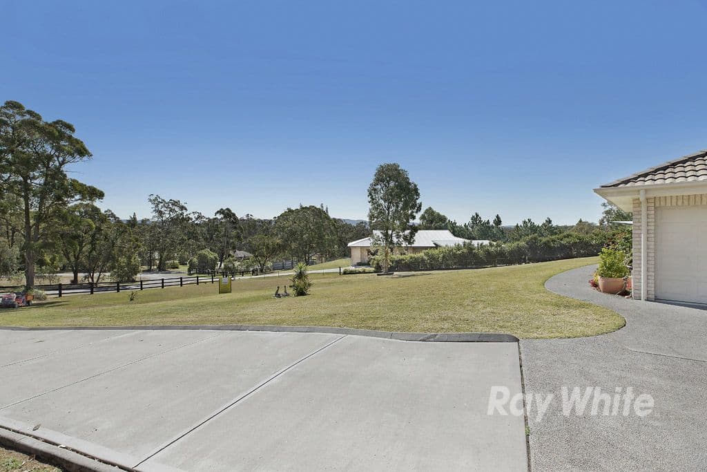 41 Currans Road, Cooranbong - Thumbnail 2