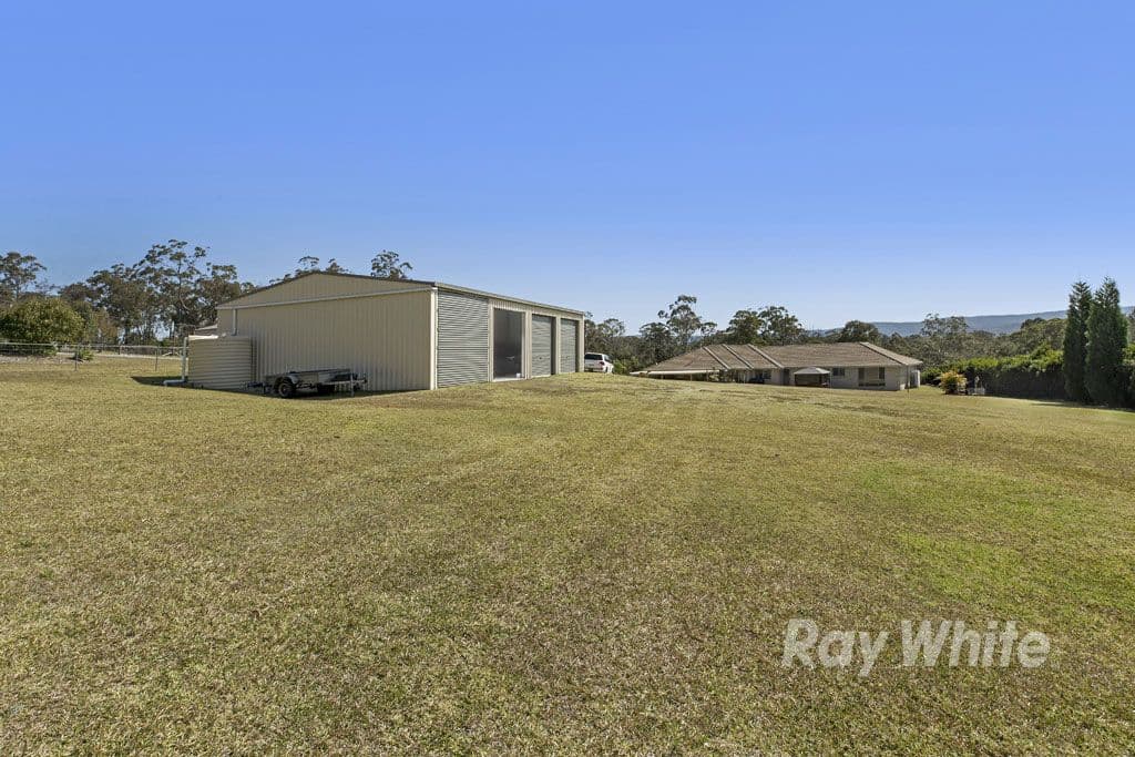 41 Currans Road, Cooranbong - Thumbnail 3
