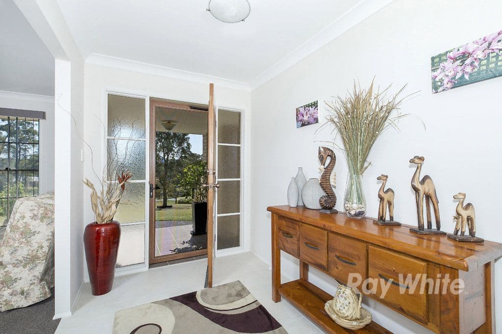 41 Currans Road, Cooranbong - Thumbnail 4