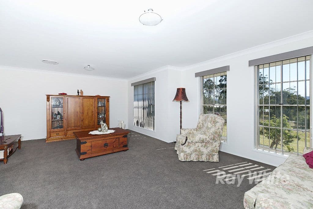 41 Currans Road, Cooranbong - Thumbnail 5