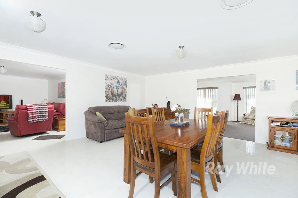 41 Currans Road, Cooranbong - Thumbnail 6