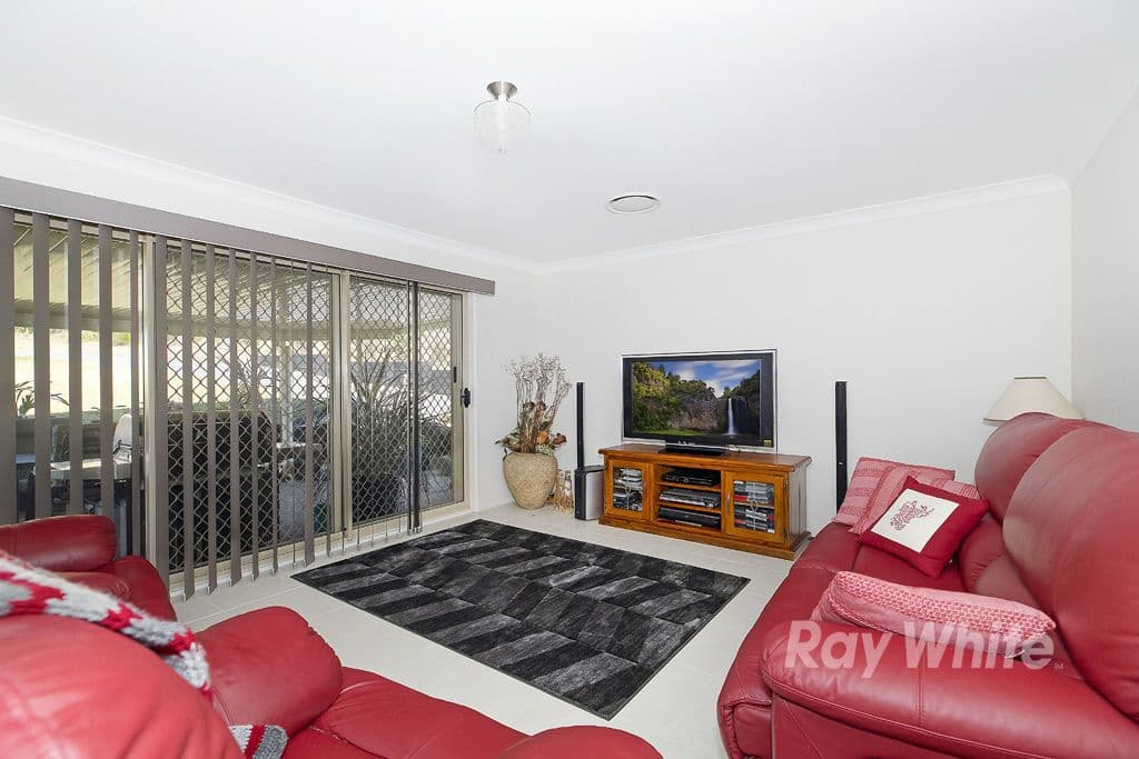 41 Currans Road, Cooranbong - Thumbnail 7