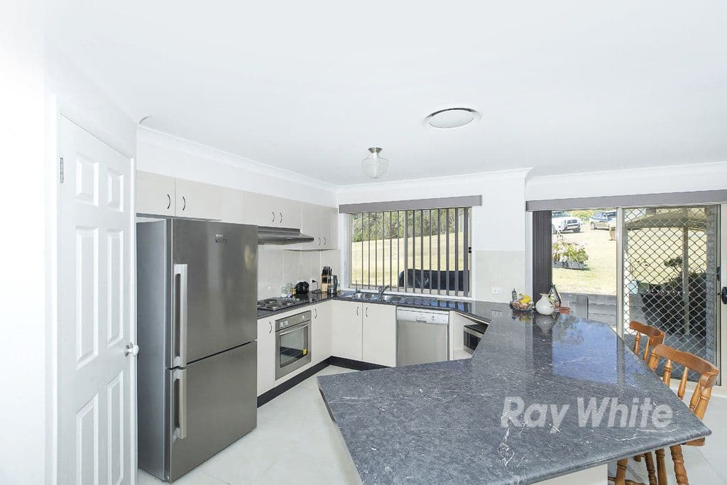 41 Currans Road, Cooranbong - Thumbnail 8