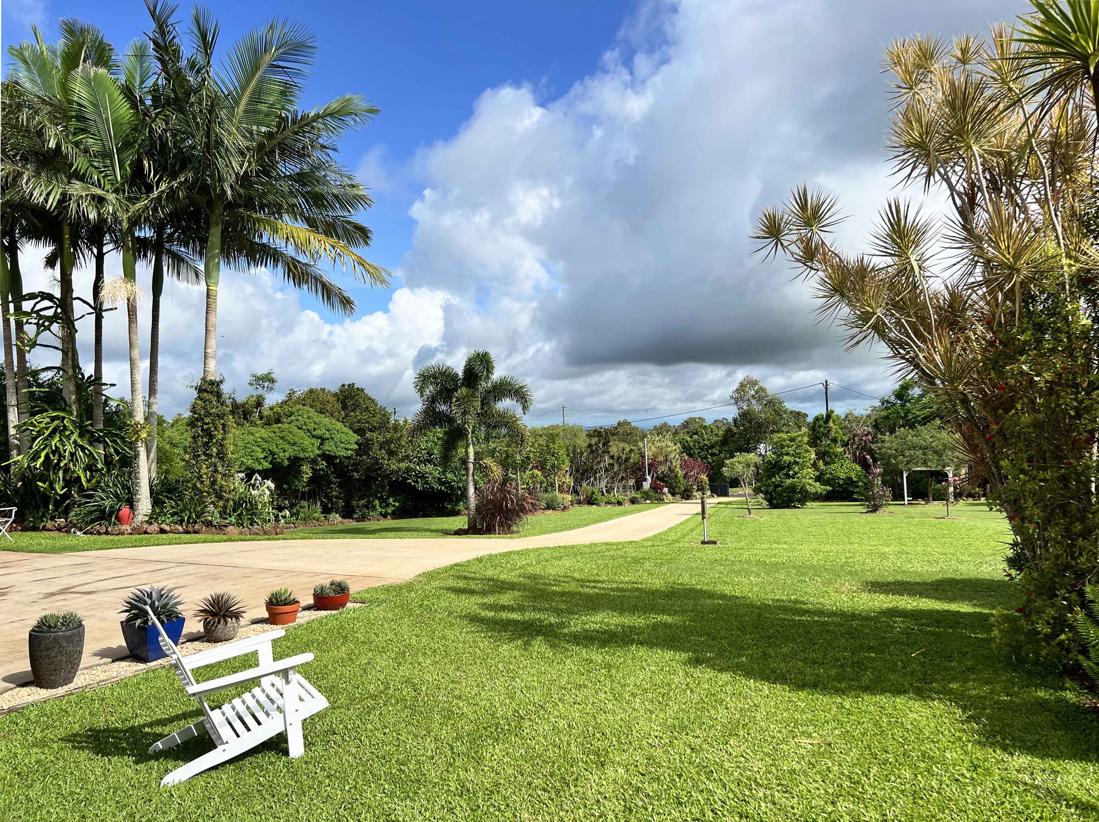 8 Hamilton Close, Tolga QLD 4882, Tolga - Thumbnail 2