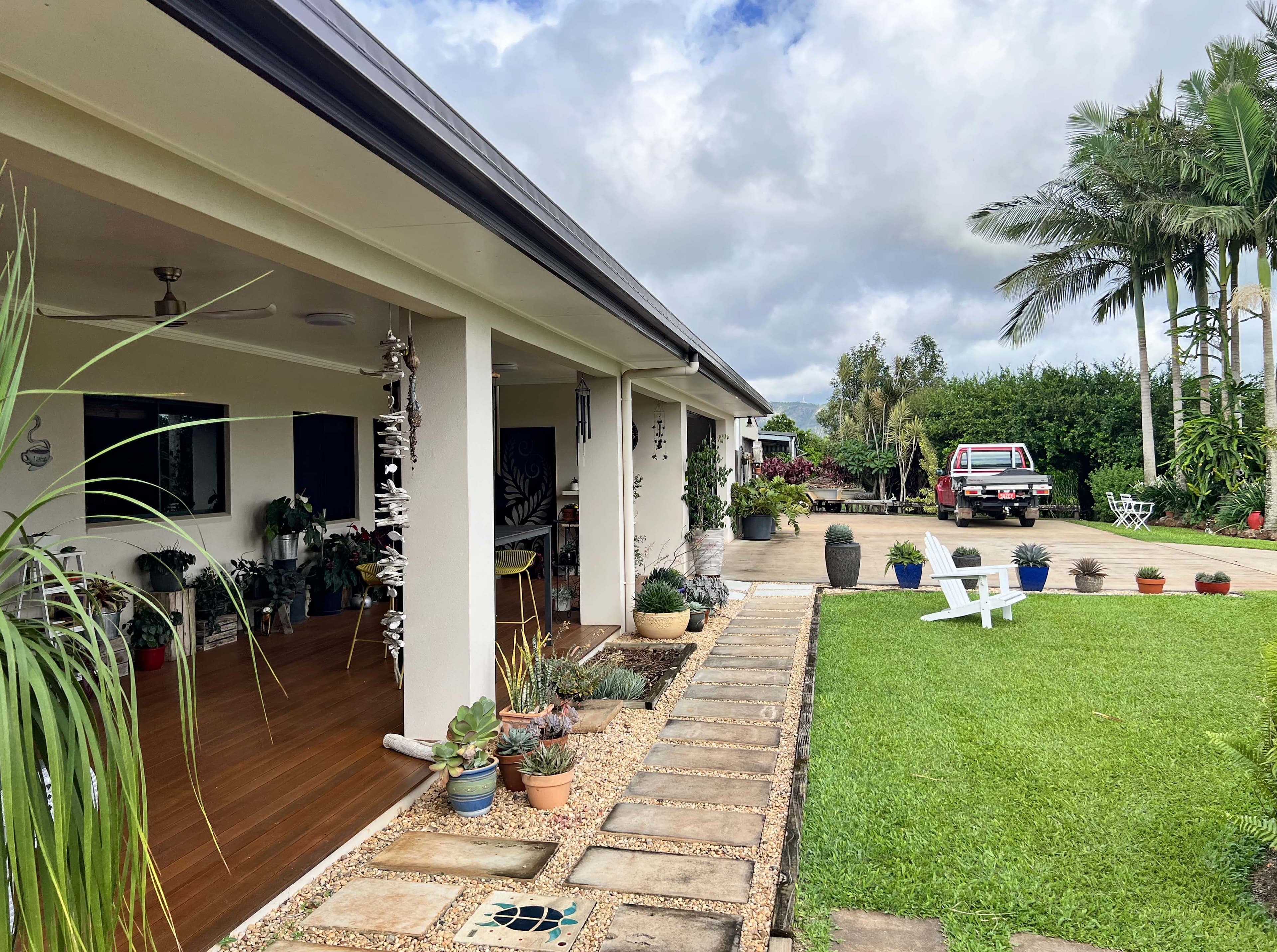 8 Hamilton Close, Tolga QLD 4882, Tolga - Thumbnail 3
