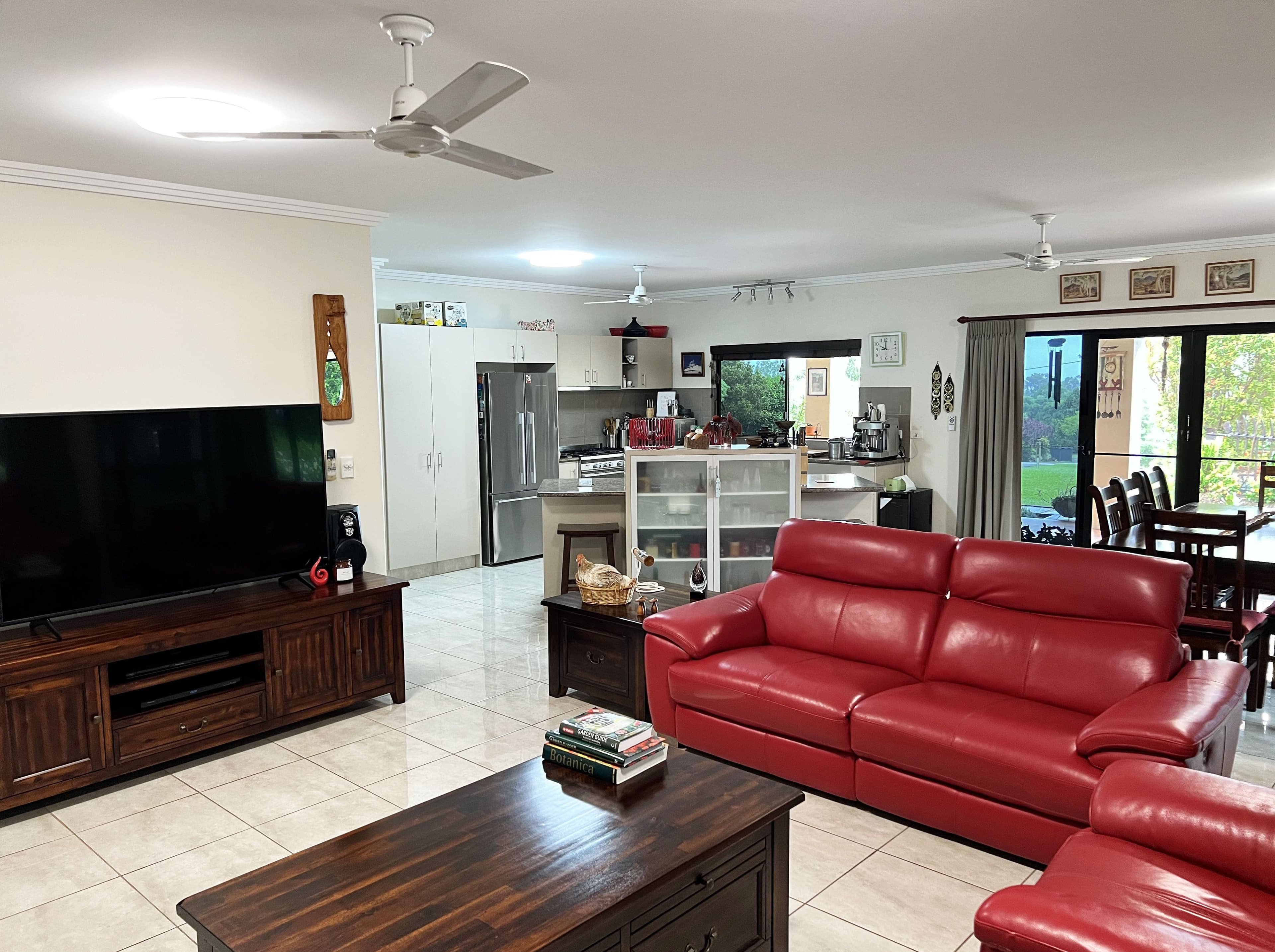 8 Hamilton Close, Tolga QLD 4882, Tolga - Thumbnail 4