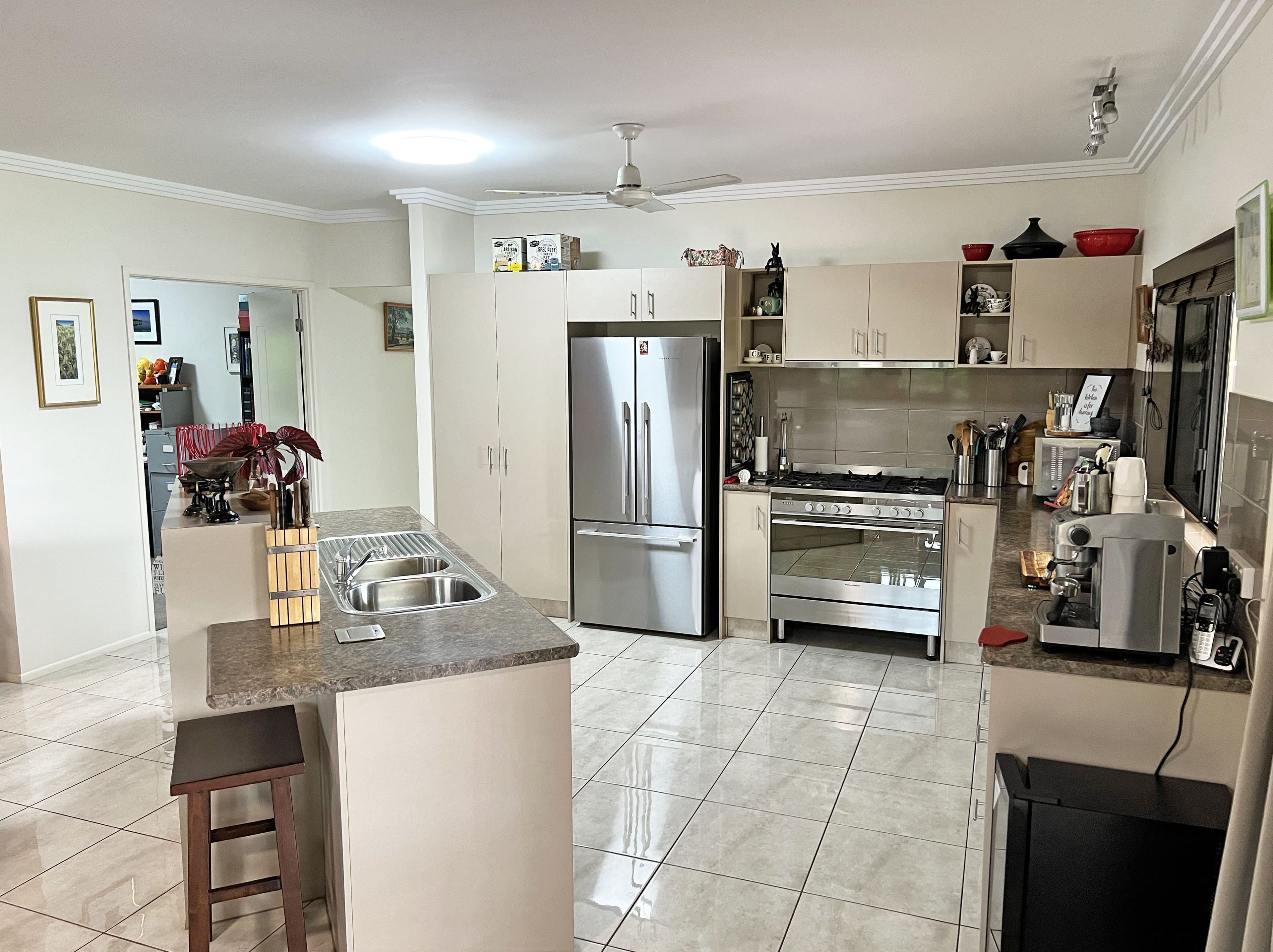 8 Hamilton Close, Tolga QLD 4882, Tolga - Thumbnail 5