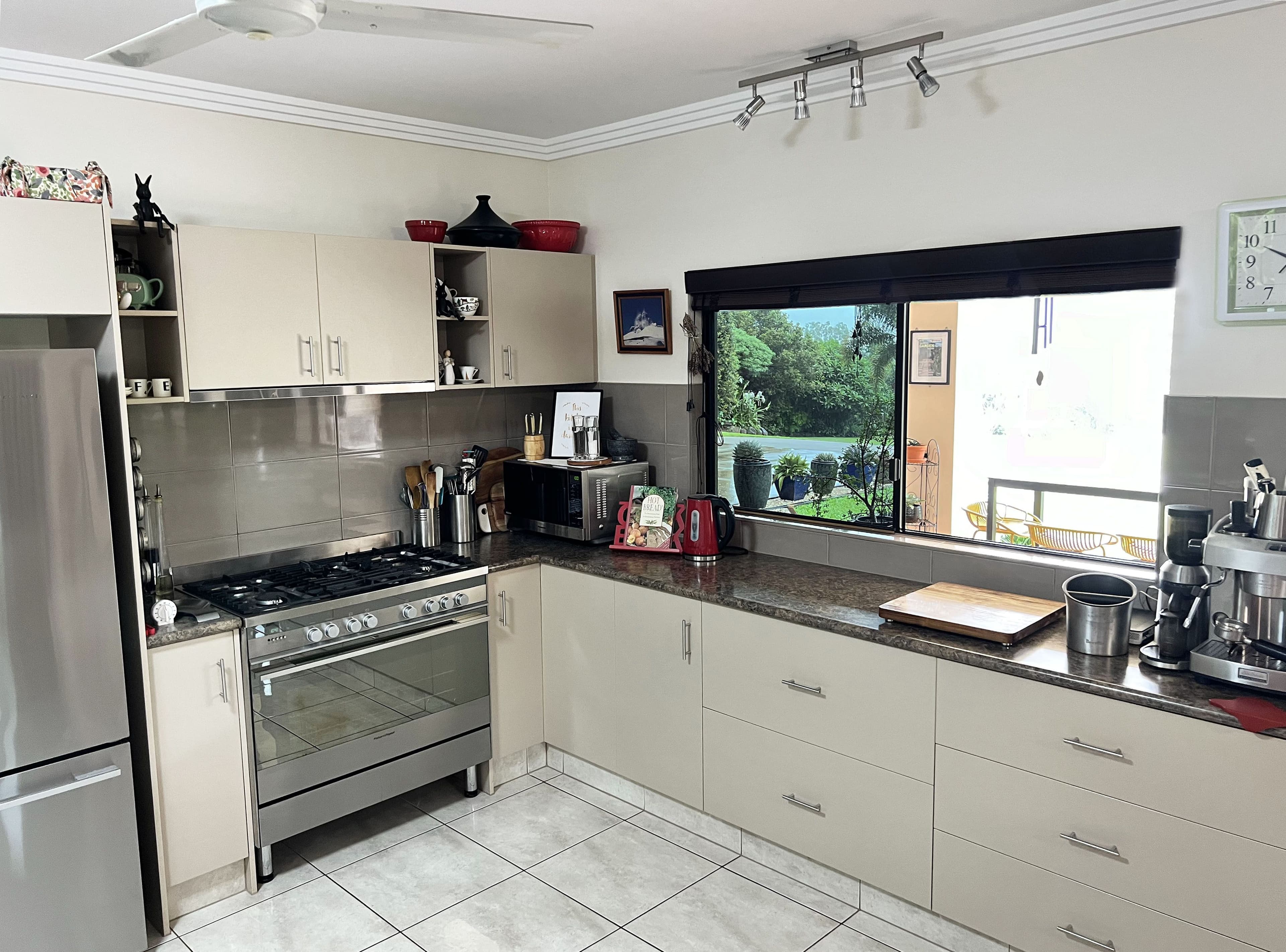 8 Hamilton Close, Tolga QLD 4882, Tolga - Thumbnail 6