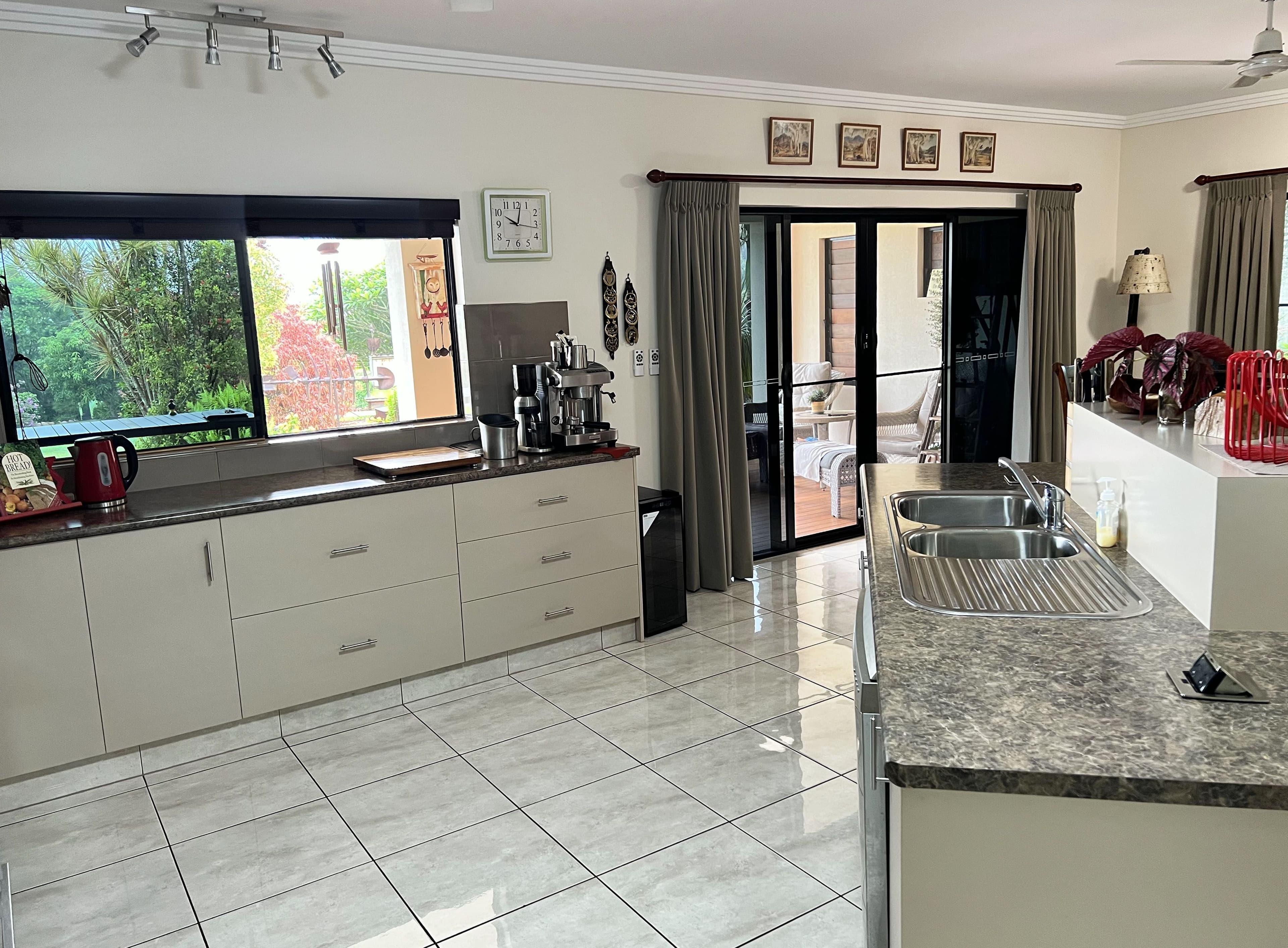 8 Hamilton Close, Tolga QLD 4882, Tolga - Thumbnail 7