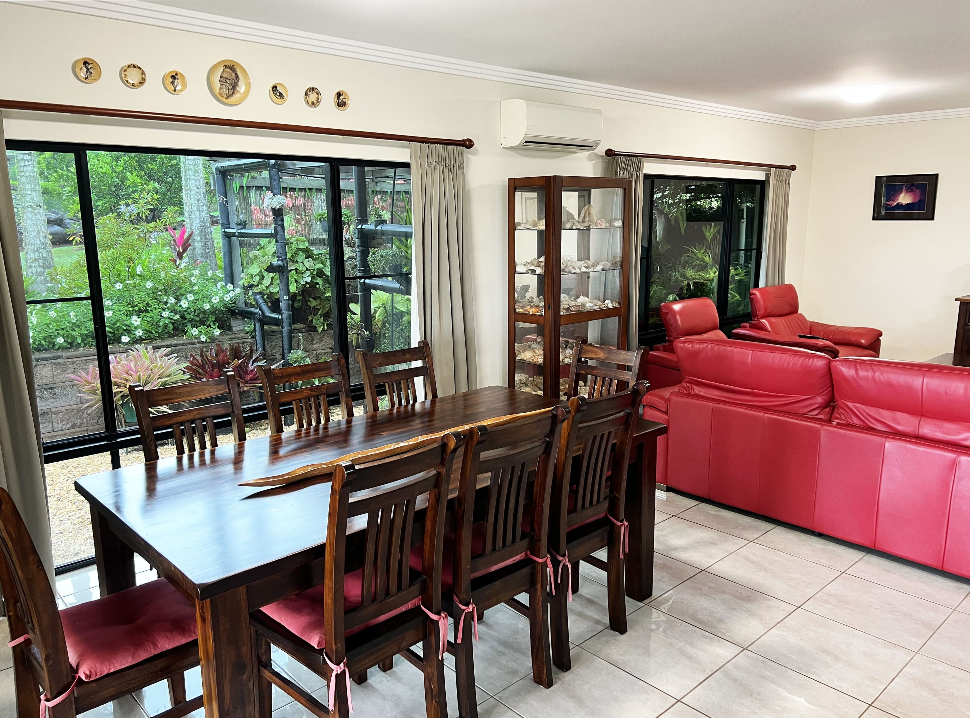 8 Hamilton Close, Tolga QLD 4882, Tolga - Thumbnail 8