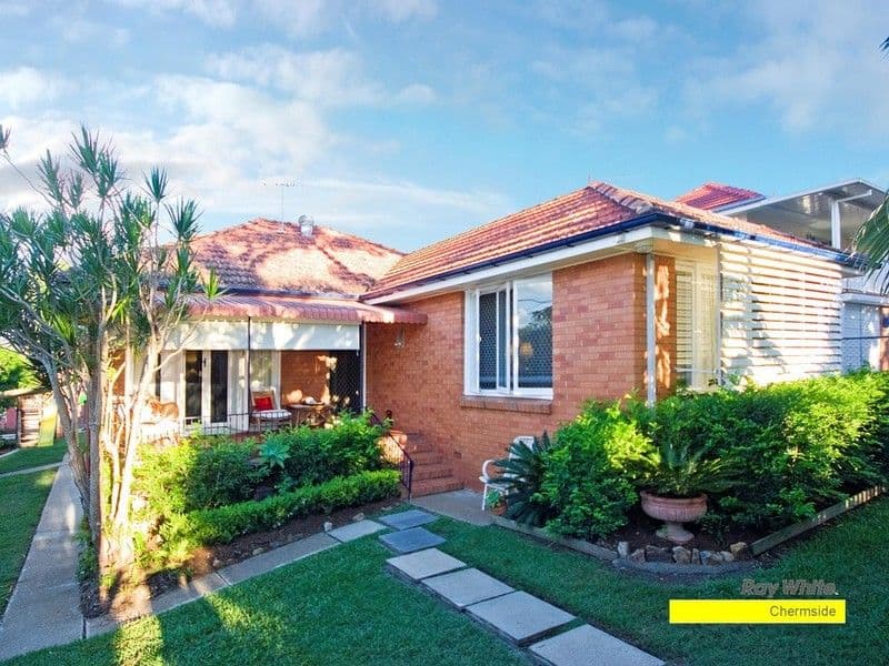 2 Banim Street, ASPLEY QLD 4034, Aspley - Image 1
